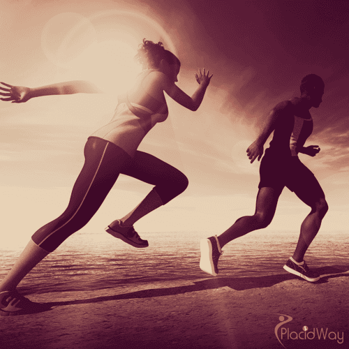 Exploring Sports Medicine in Mexico: How Athletes Benefit from Advanced Orthopedic Procedures